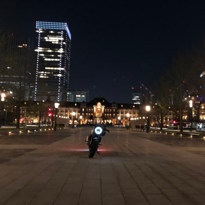 サイト管理者アイコン